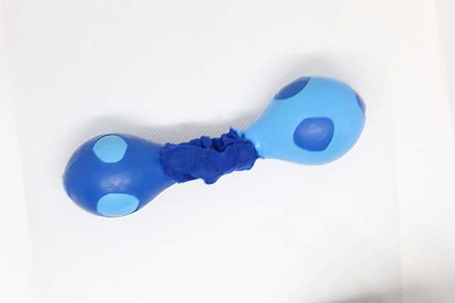 Día 9 - Presentación de proyecto integrador