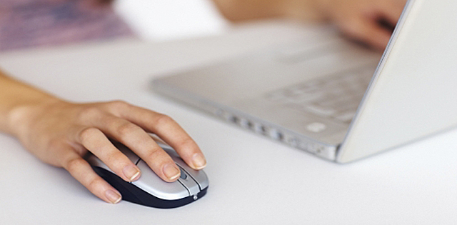 Día 1 - Examen teórico