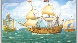 Timeline: Significant Historical Events from 1600-1700