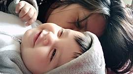 Timeline: Línea de vida. :)