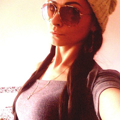 Timeline: Fibroids tumors naturally