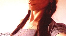 Timeline: Fibroids tumors naturally