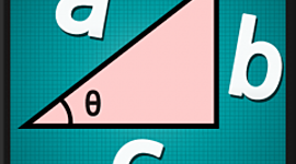 Timeline: Historia Razones Trigonométricas. Basado en Montalvo R, Historia de la trigonometría y su enseñanza.https://es.scribd.com/document/342450126/Rosalba-Montalvo-an-to-Lin