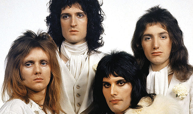 Основание Smile