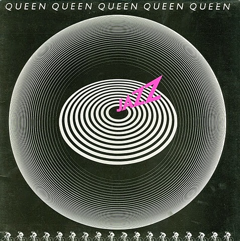 Европейское турне года заканчивается двумя концертами на стадионе "Уэмбли"