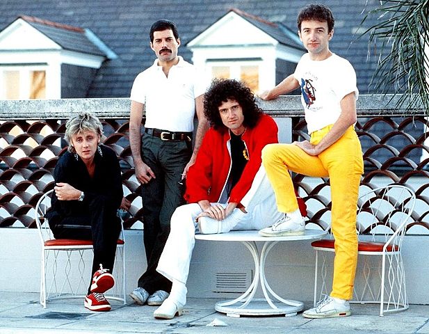 Тур по Японии