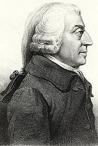 Adam Smith