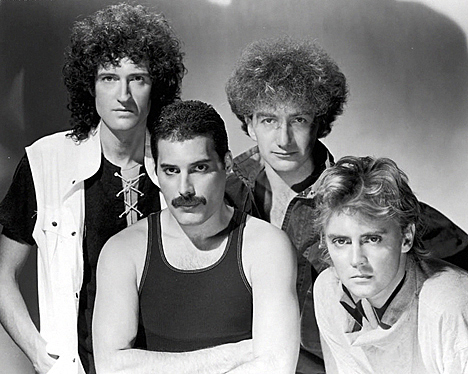 Сольные проекты