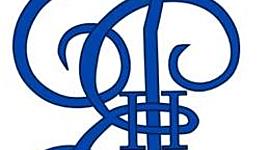 Timeline: Екатерина II Великая