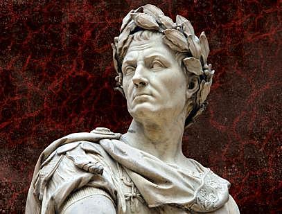 Derrotouse o ultimo emperador romano