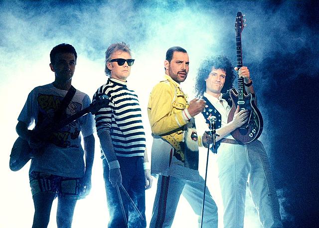 Неудачный год, группа начинает работу над новым альбомом