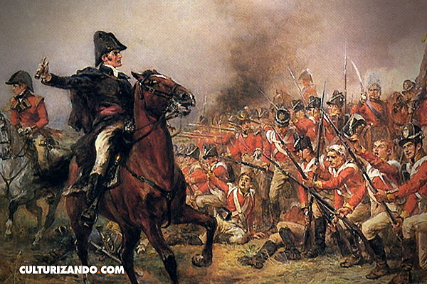 Revolución francesa