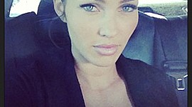 Timeline: Scientifically Proven Natural Remedies For Heartburn