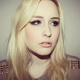 Most Effective Natural Remedies For Heartburn