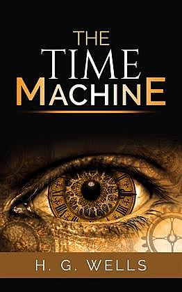 The Time Machine