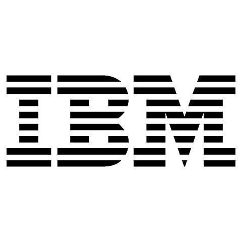 Fundação da IBM