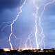 Lightning3