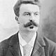 Maupassant