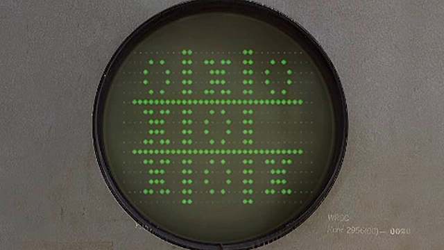 Nought and crosses/OXO