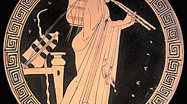 Timeline: La épica Latina