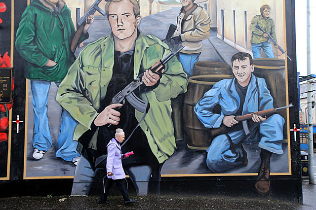 ACUERDO DE VIERNES SANTO