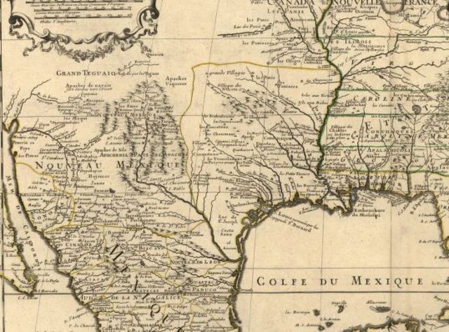 US Troops Stationed at Disputed Border