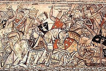 Movimiento de la Paz y Tregua de Dios