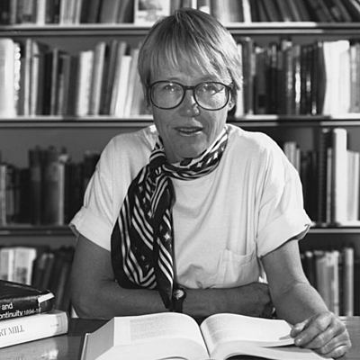 Timeline: Nancy Cartwright