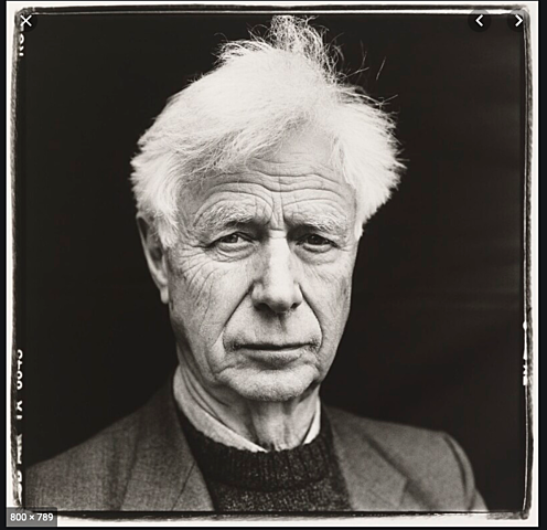 Married with children