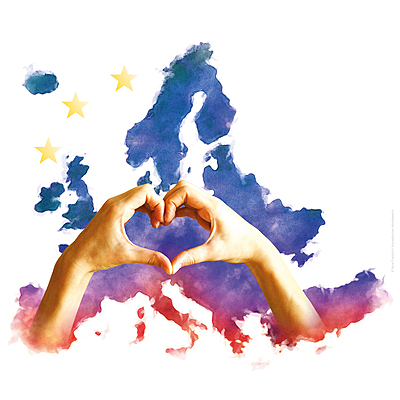 Timeline: My Dear Weather