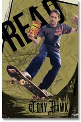 American Library Association