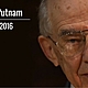 Hilary putnam