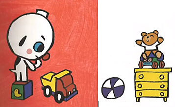 Desarrollo (Luego...)