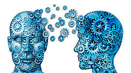 Timeline: CARÁCTER CIENTÍFICO DE LA PSICOLOGÍA A PARTIR DEL RECONOCIMIENTO DE SU HISTORIA