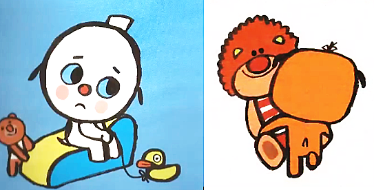 Situación Final (Al final...)