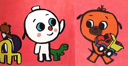 Situación Final (Al final...)