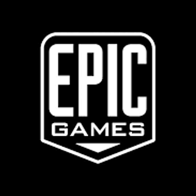 Timeline: epic games