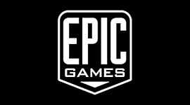 Timeline: epic games
