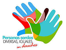 Reconocimiento de la LSV