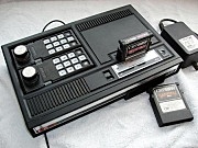 Colecovision