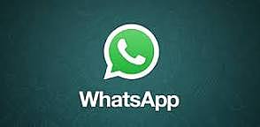 WHATSAPP