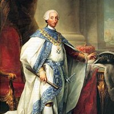 La agricultura y las medidas impulsadas por Carlos III