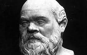 Socrates