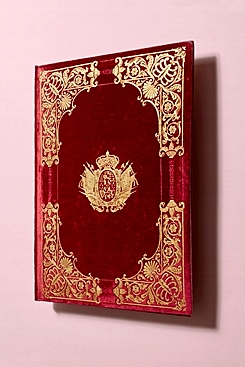 CONSTITUCIÓN DE 1845