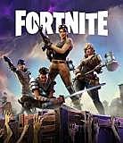 fortnite השקת המשחק