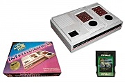 Intellivision II