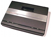 Atari 7800