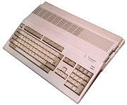 Amiga 500