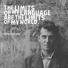 London School of Economics