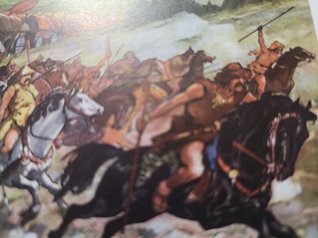 La barriera invarcabile diventa varcabile